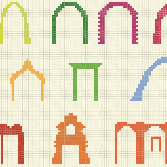 Representative picture of the project